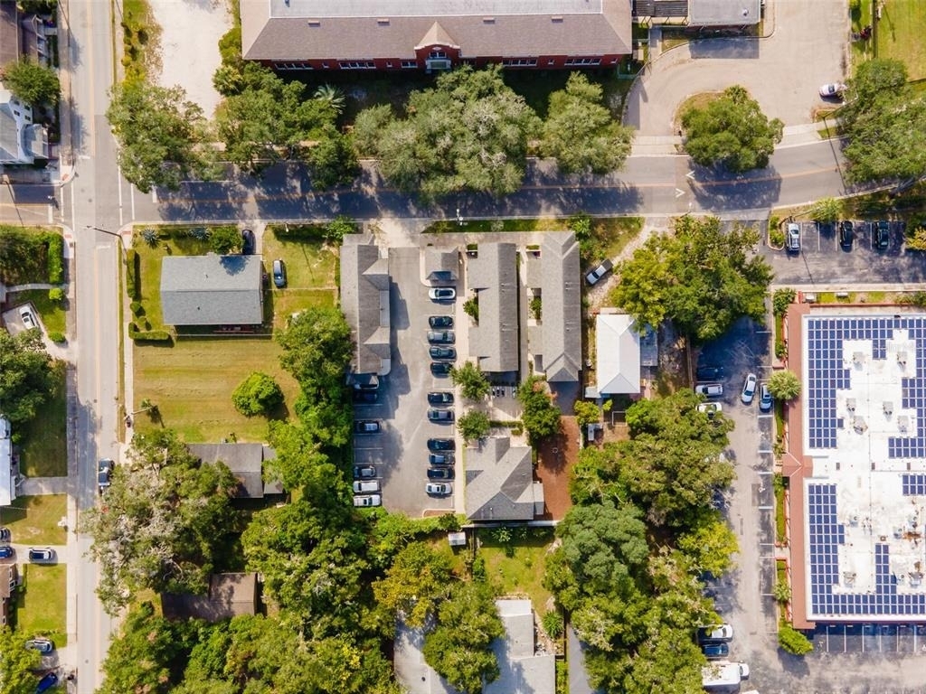 711 Nw 10th Street - Photo 43