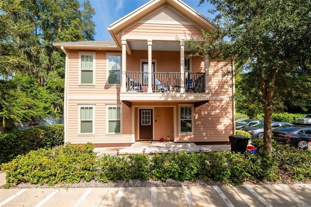 711 Nw 10th Street - Photo 22
