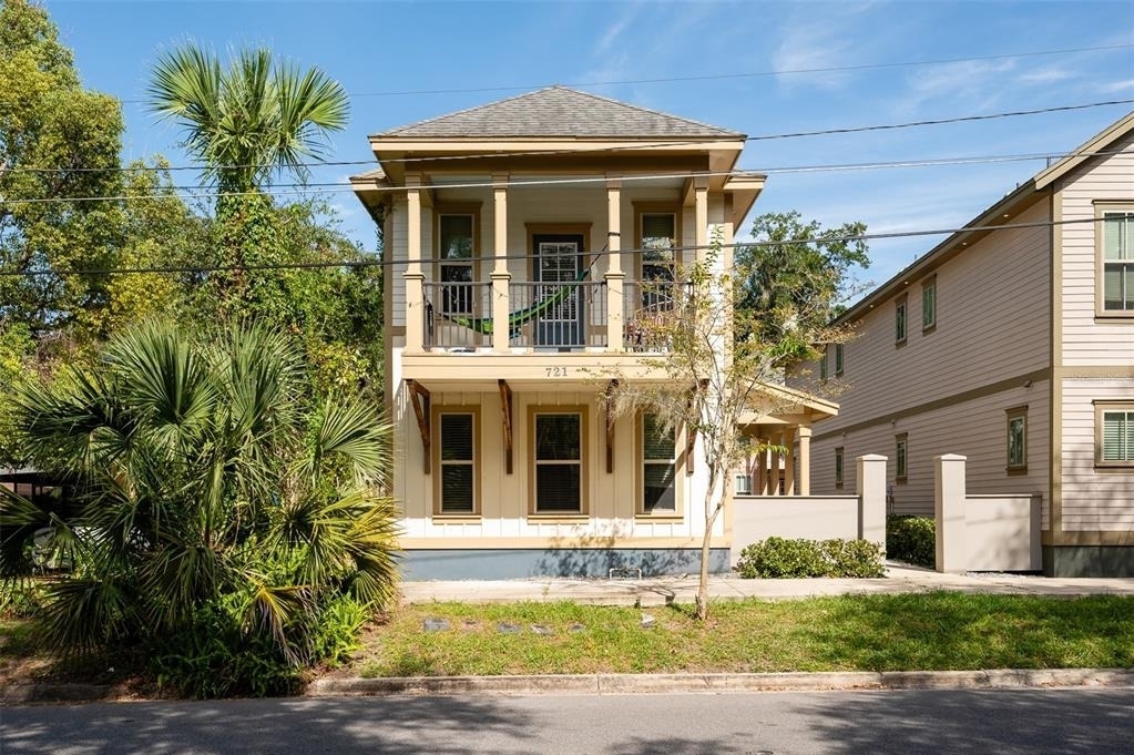 711 Nw 10th Street - Photo 15