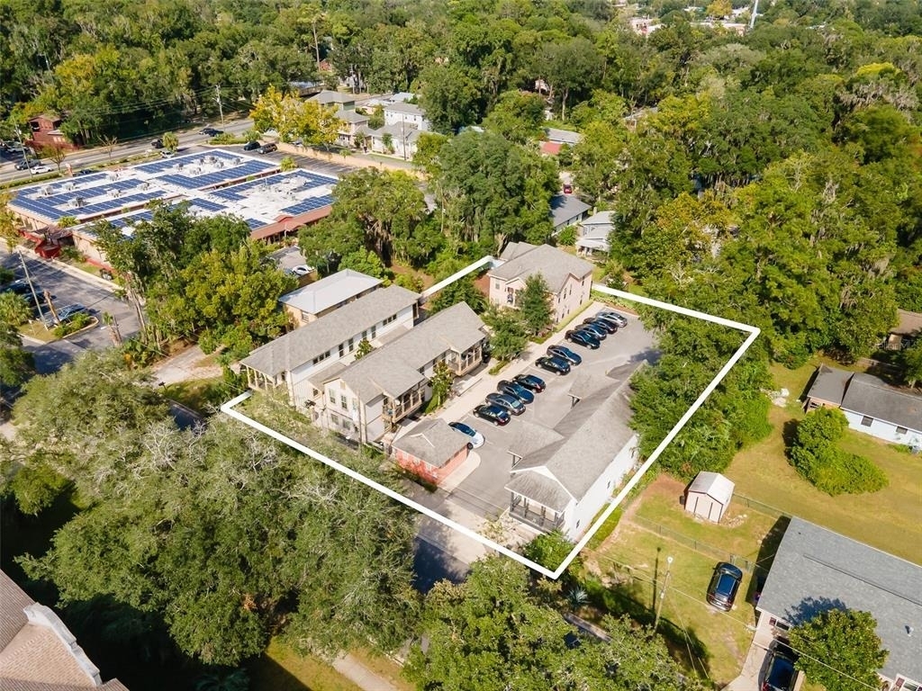 711 Nw 10th Street - Photo 40