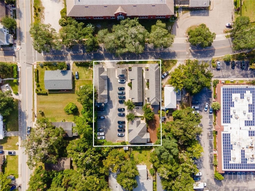 711 Nw 10th Street - Photo 42