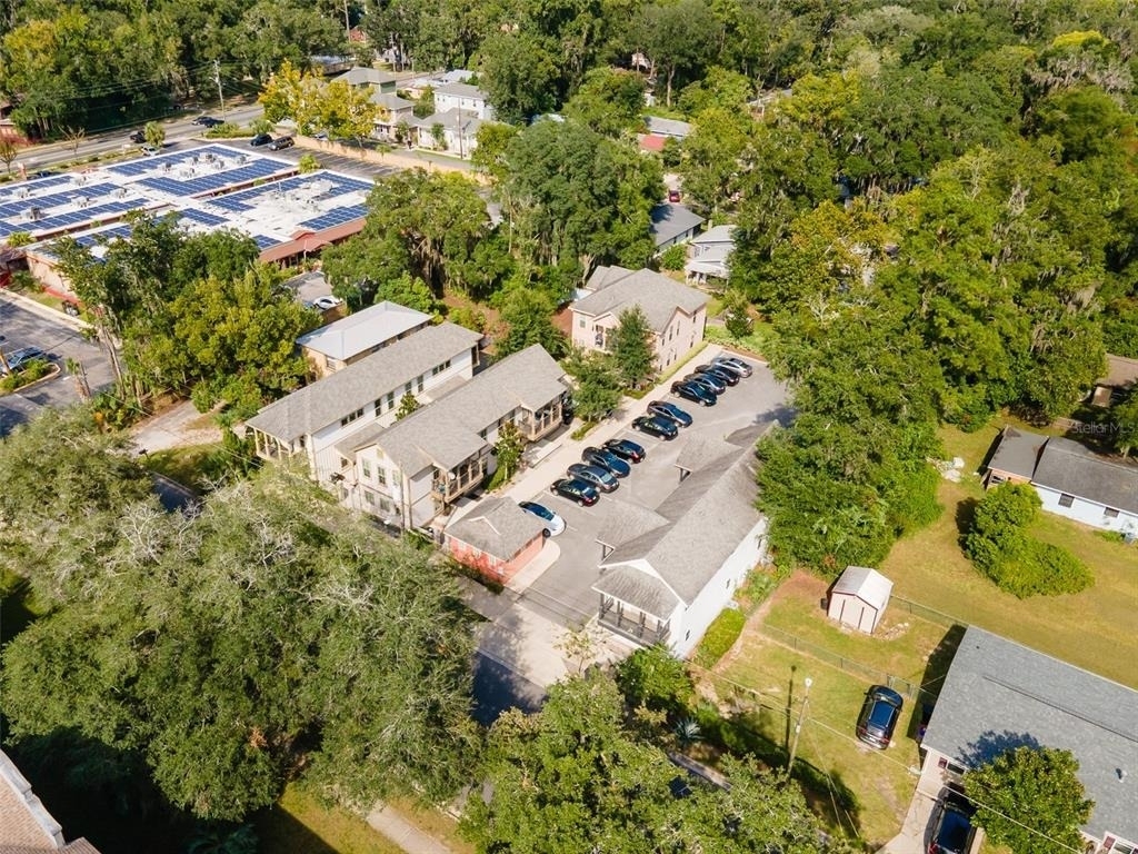 711 Nw 10th Street - Photo 41