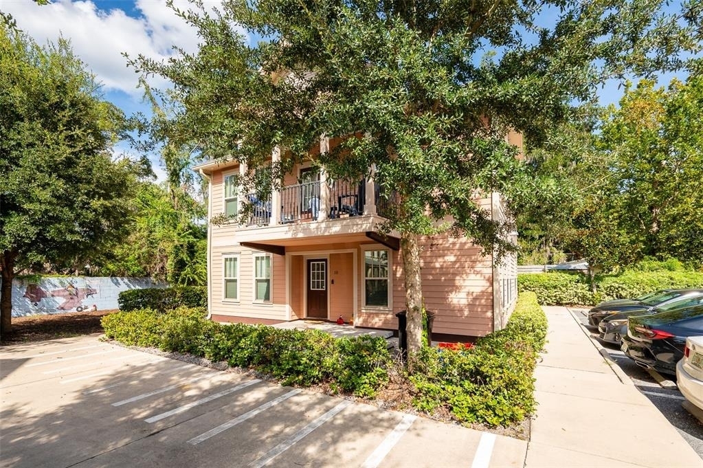 711 Nw 10th Street - Photo 23