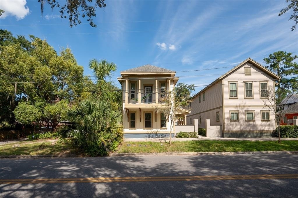 711 Nw 10th Street - Photo 14