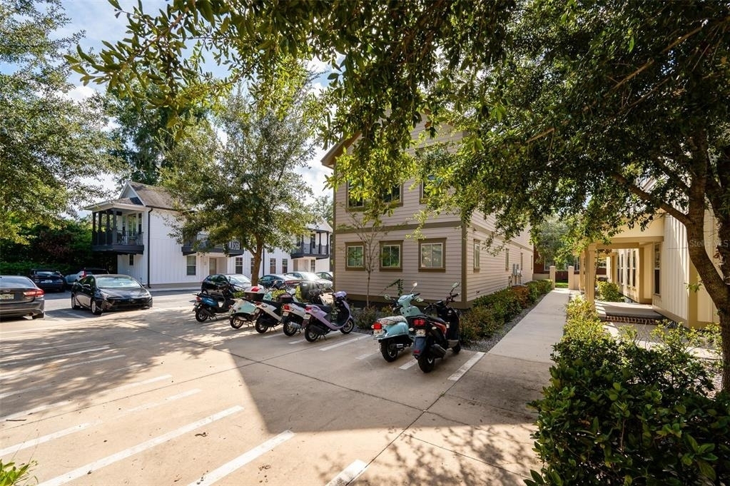 711 Nw 10th Street - Photo 20