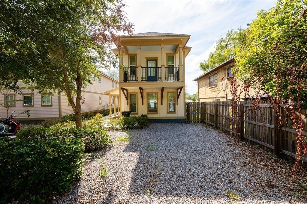 711 Nw 10th Street - Photo 19