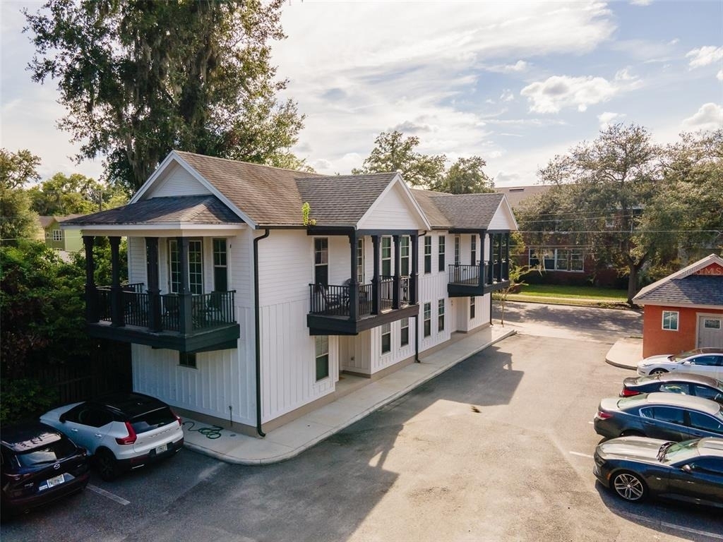 711 Nw 10th Street - Photo 37