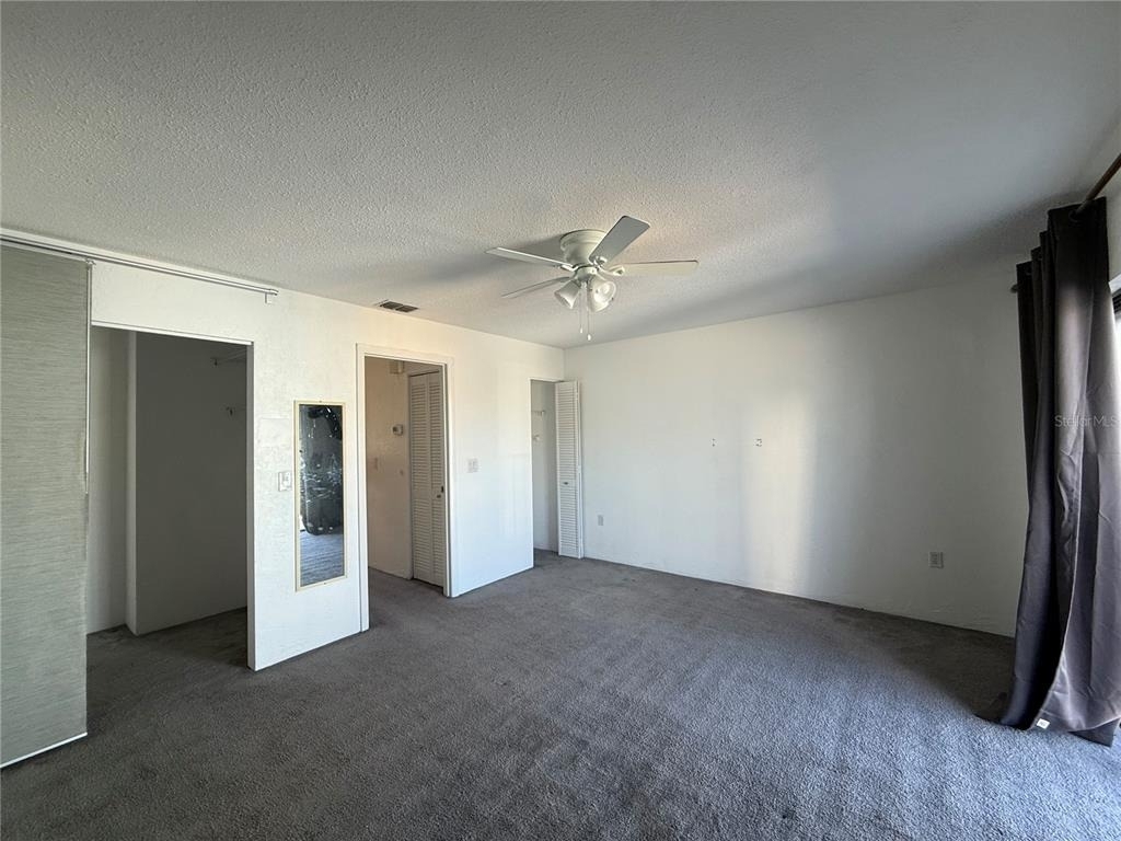 112 S 7th Street - Photo 8