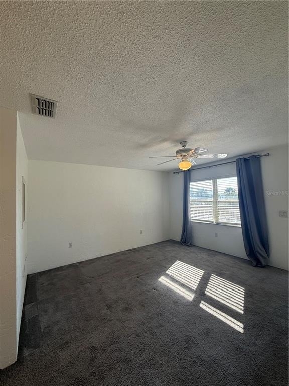112 S 7th Street - Photo 2