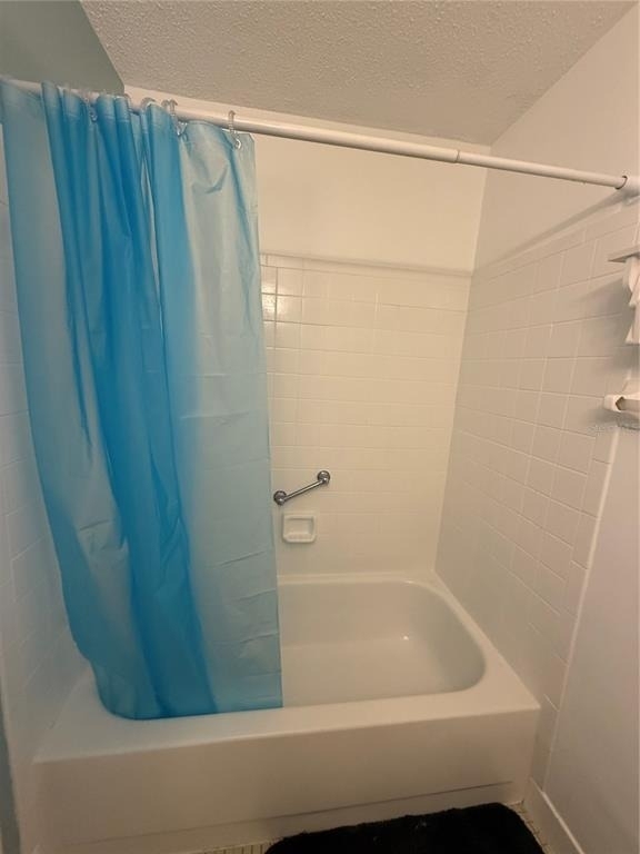 112 S 7th Street - Photo 10