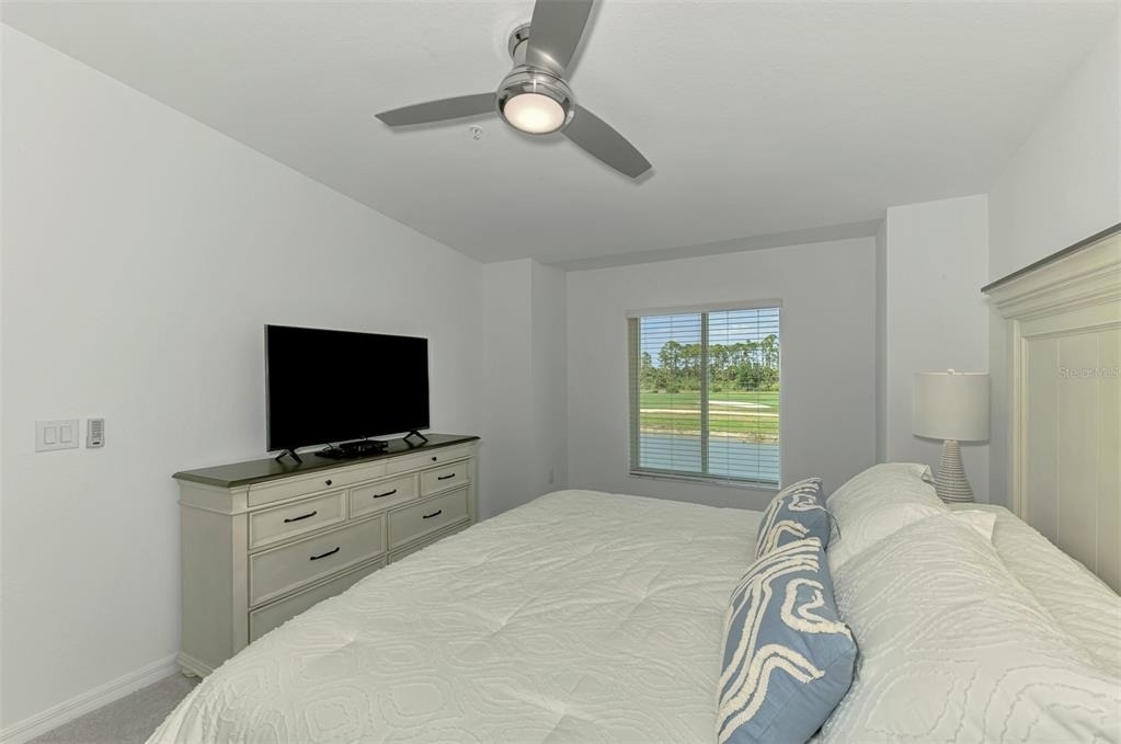 12470 Wellen Golf Street - Photo 19