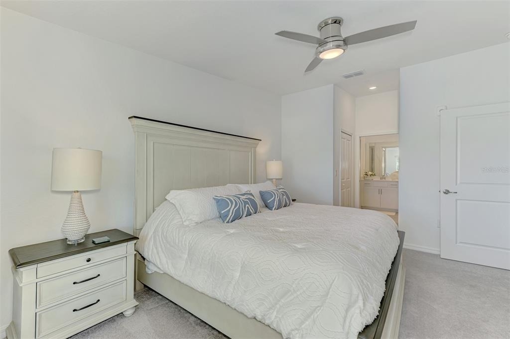 12470 Wellen Golf Street - Photo 20