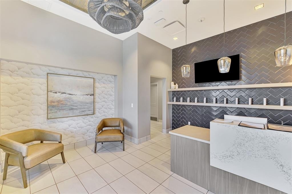 12470 Wellen Golf Street - Photo 32