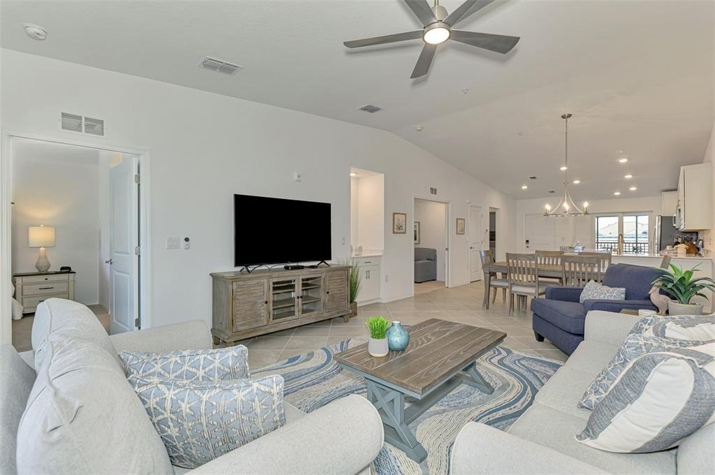 12470 Wellen Golf Street - Photo 18