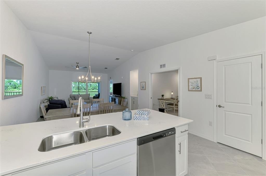 12470 Wellen Golf Street - Photo 14