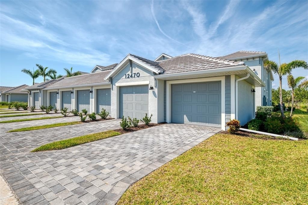 12470 Wellen Golf Street - Photo 26