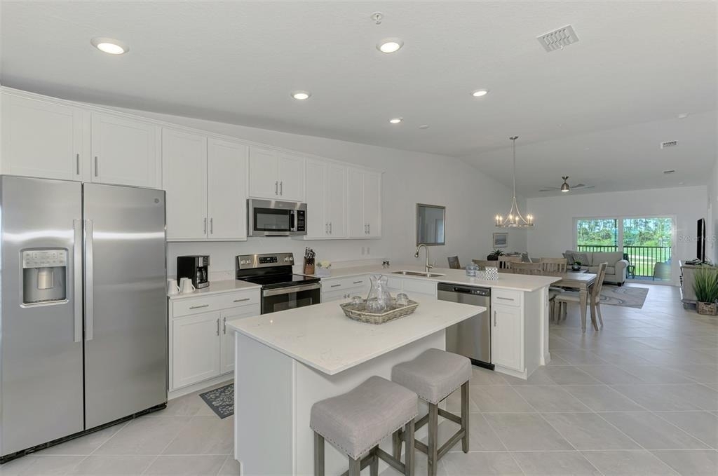 12470 Wellen Golf Street - Photo 13