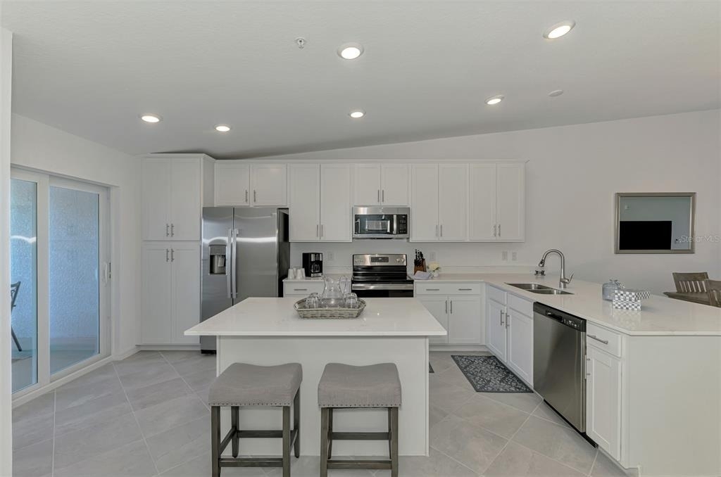 12470 Wellen Golf Street - Photo 8