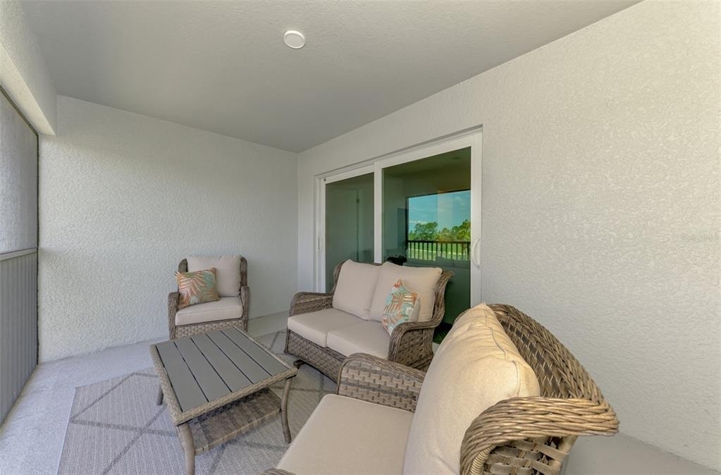 12470 Wellen Golf Street - Photo 25