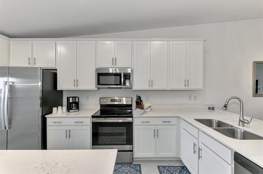 12470 Wellen Golf Street - Photo 10