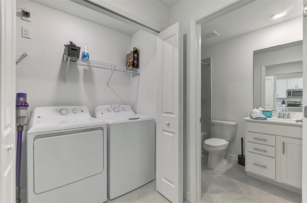 12470 Wellen Golf Street - Photo 24