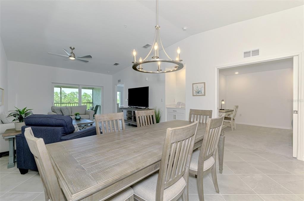 12470 Wellen Golf Street - Photo 16
