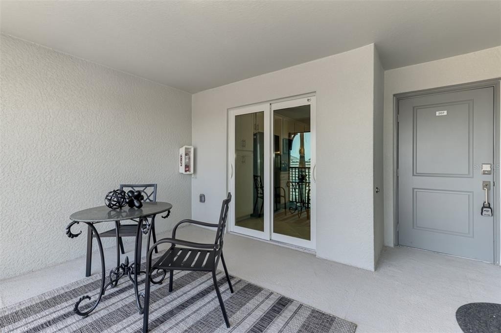 12470 Wellen Golf Street - Photo 3