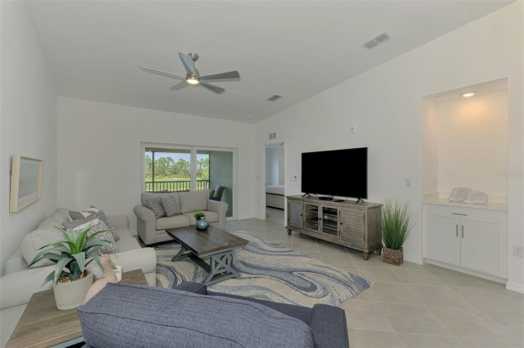12470 Wellen Golf Street - Photo 17