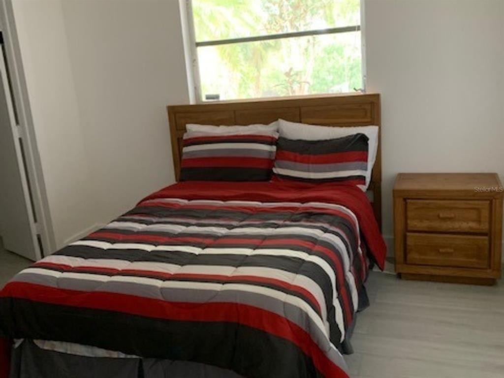 18312 Driggers Avenue - Photo 9