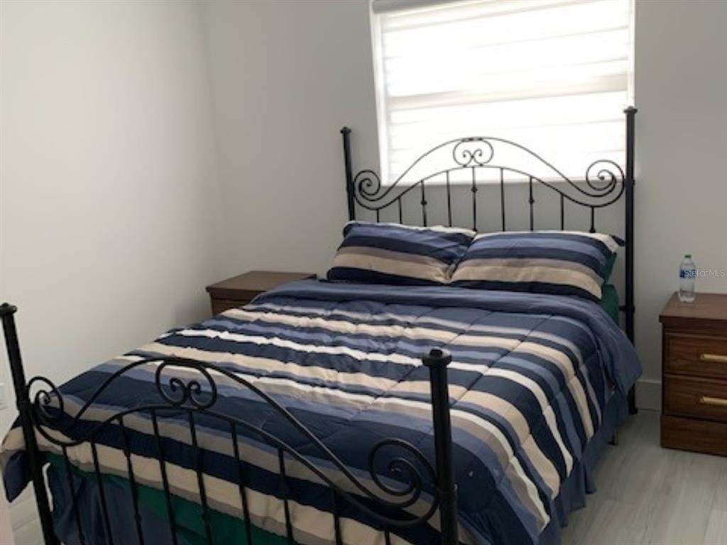 18312 Driggers Avenue - Photo 8
