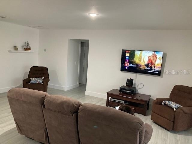 18312 Driggers Avenue - Photo 4
