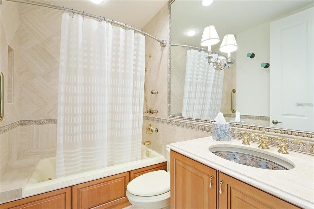 1308 Old Stickney Point Road - Photo 29