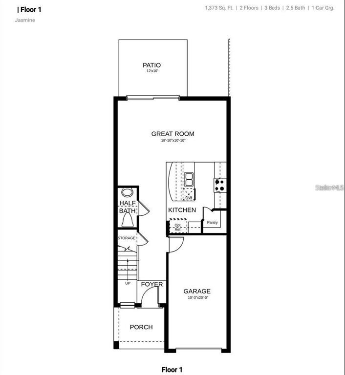 11787 Glenside Terrace - Photo 43