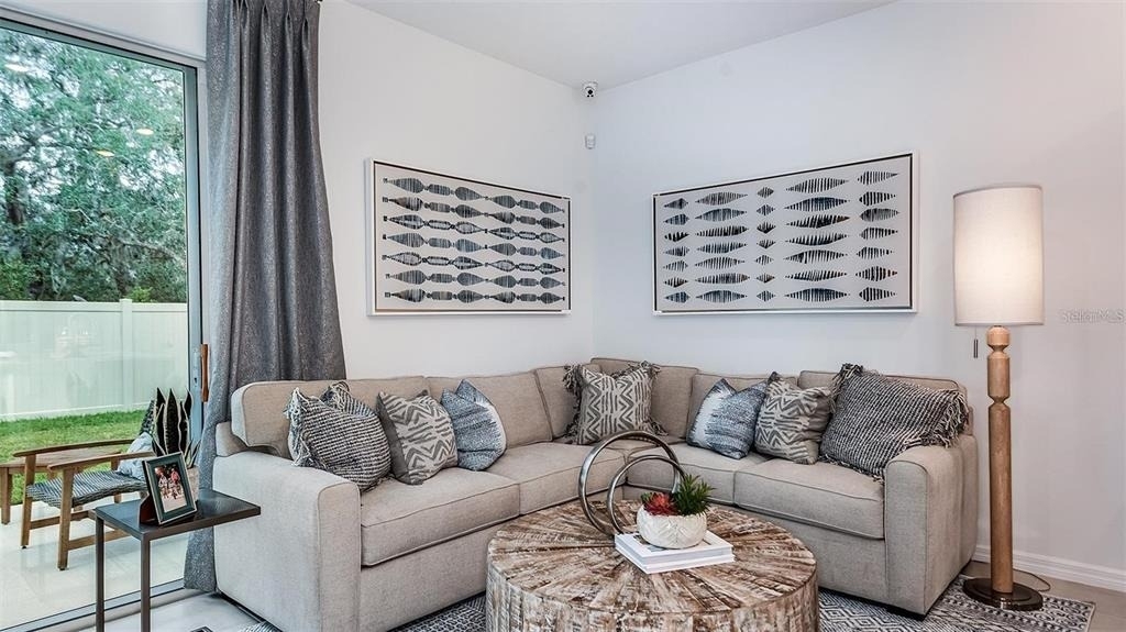 11787 Glenside Terrace - Photo 37