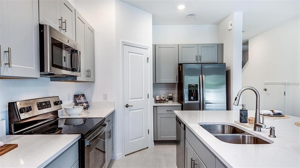 11787 Glenside Terrace - Photo 34