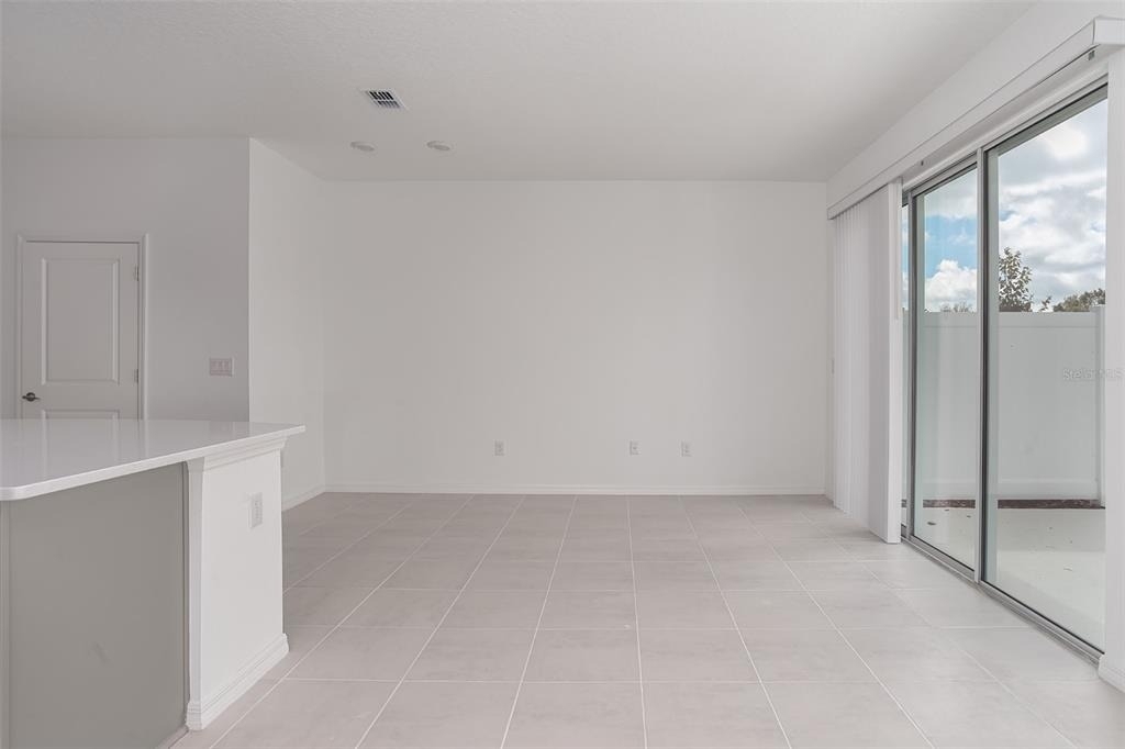 11787 Glenside Terrace - Photo 8