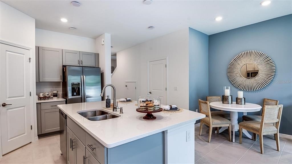 11787 Glenside Terrace - Photo 35