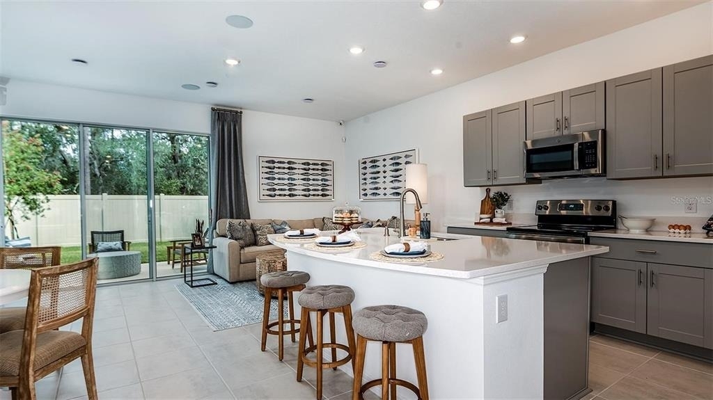 11787 Glenside Terrace - Photo 31