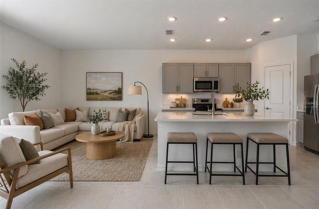 11787 Glenside Terrace - Photo 2