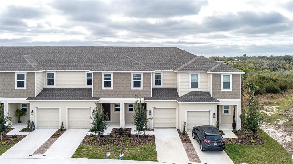 11787 Glenside Terrace - Photo 21