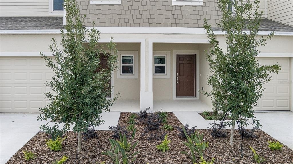 11787 Glenside Terrace - Photo 20
