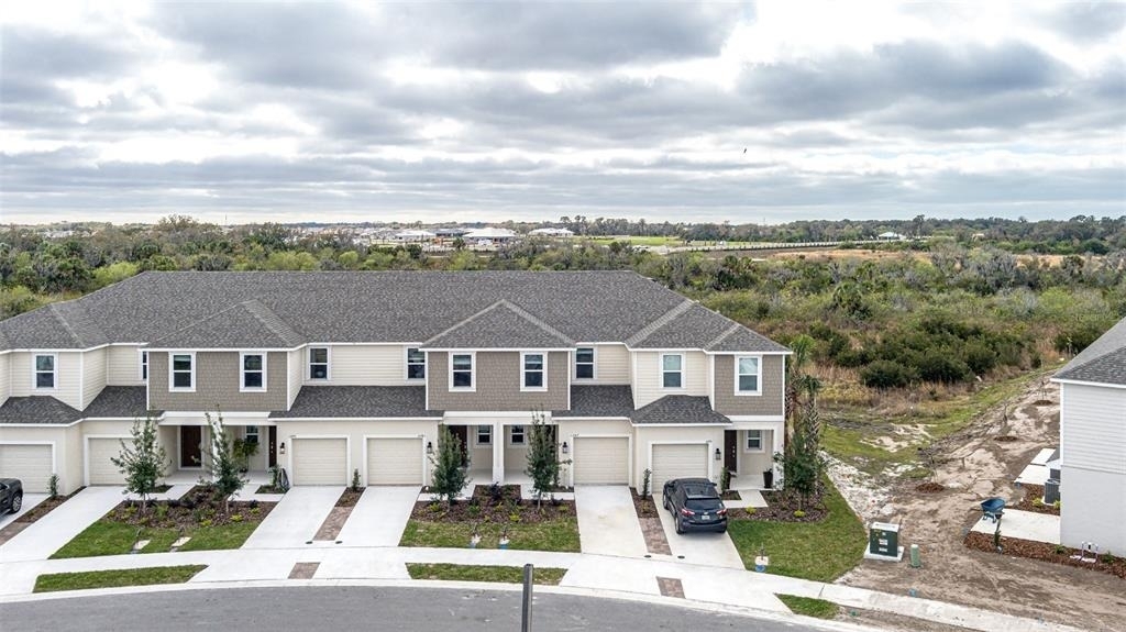 11787 Glenside Terrace - Photo 22