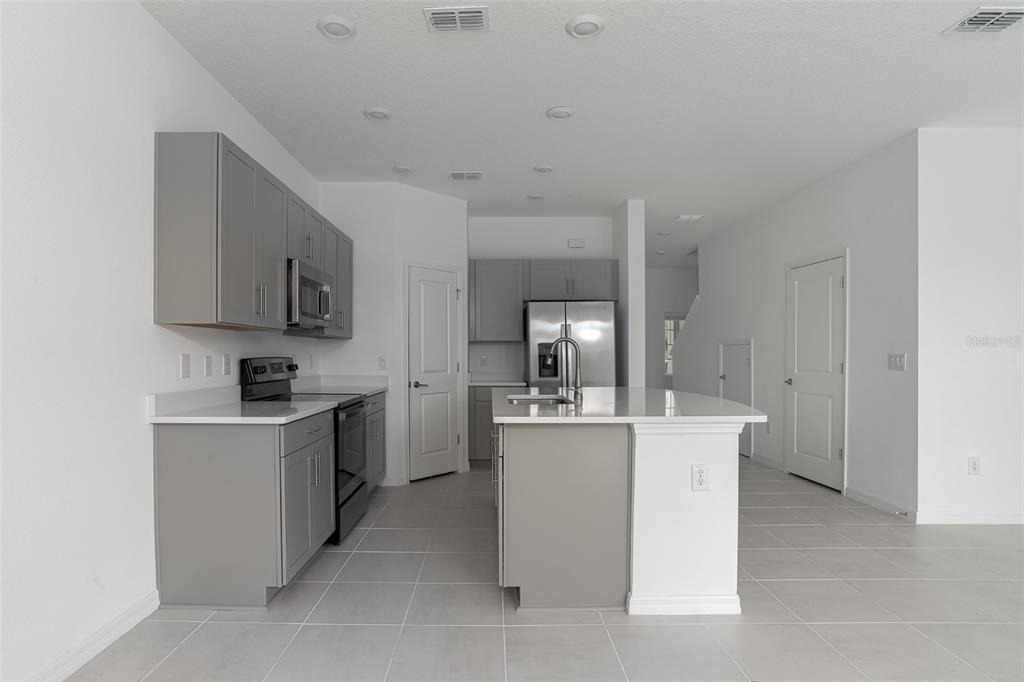 11787 Glenside Terrace - Photo 6