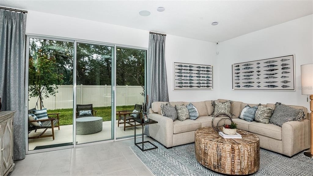 11787 Glenside Terrace - Photo 38