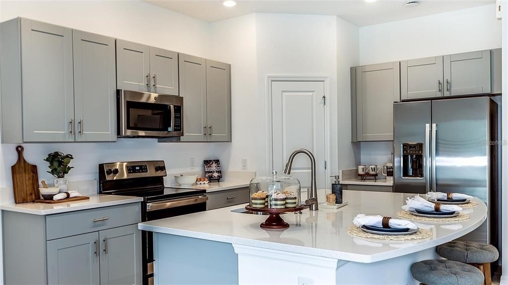 11787 Glenside Terrace - Photo 33