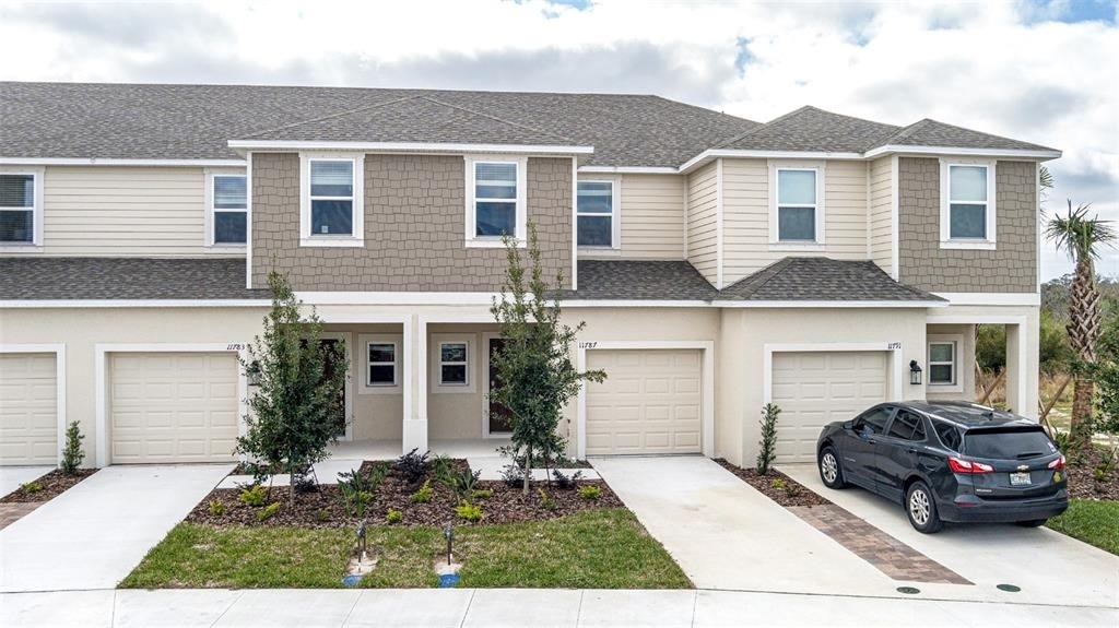 11787 Glenside Terrace - Photo 0