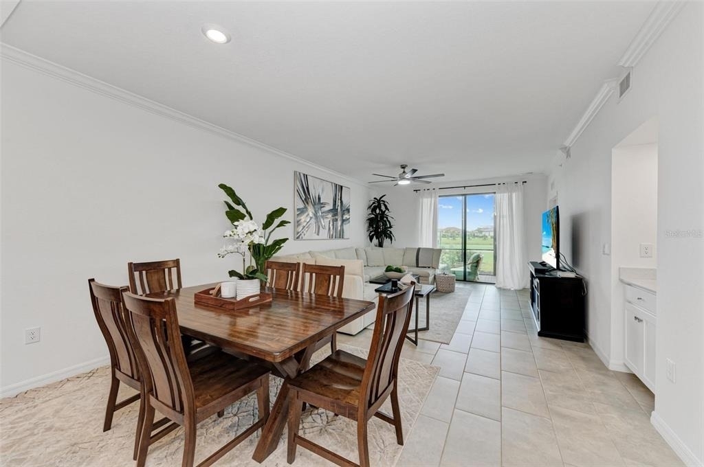5685 Palmer Circle - Photo 14