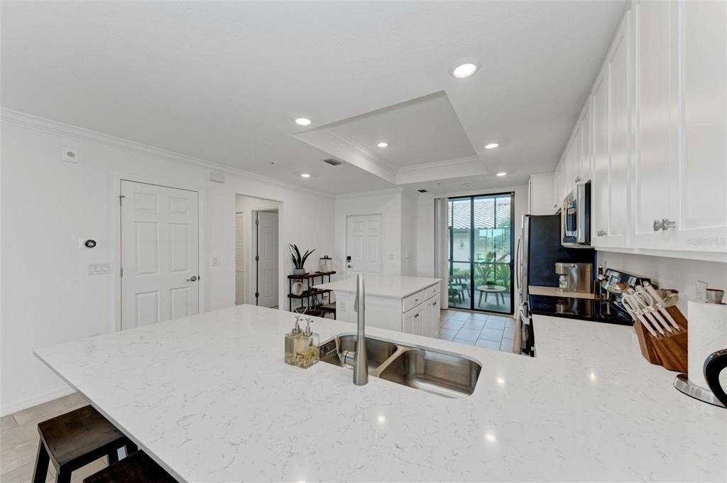 5685 Palmer Circle - Photo 10
