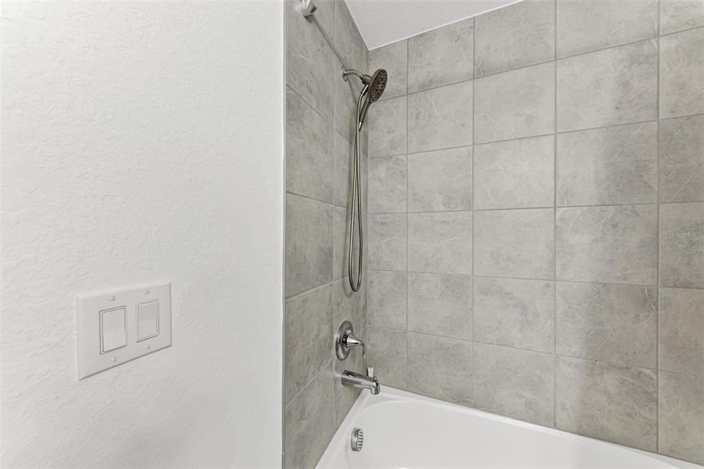 5685 Palmer Circle - Photo 32
