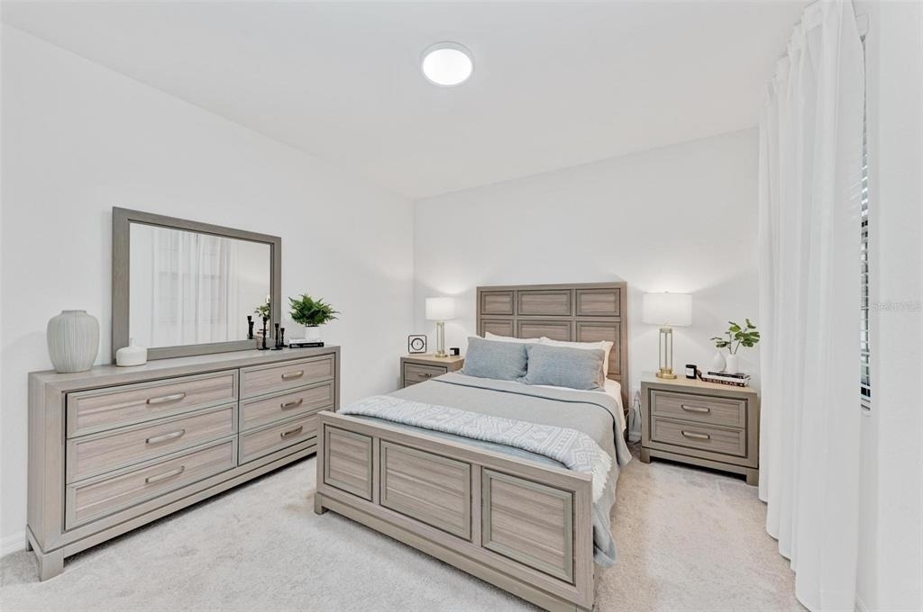 5685 Palmer Circle - Photo 33
